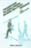 Transition to Adulthood During Military Service: the Israeli Case (Suny Series in Israeli Studies)