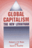 Global Capitalism: the New Leviathan (S U N Y Series in Radical Theory)