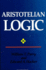 Aristotelian Logic