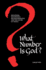 What Number is God? : Metaphors, Metaphysics, Metamathematics, and the Nature of Things (Suny Series in Western Esoteric Traditions)