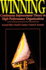 Winning: Continuous Improvement Theory in High Performance Organizations (Intl Management (Dis))