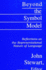 Beyond the Symbol Model: Reflections on the Representational Nature of Language (Suny Series in Communication Studies)