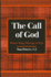 The Call of God: Women Doing Theology in Peru