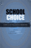 School Choice Policies and Outcomes: Empirical and Philosophical Perspectives