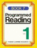 Programmed Reading Book 7, Series 1
