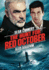 The Hunt for Red October (Dvd Video)