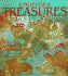 Undersea Treasures
