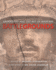 Battlegrounds: Geography and the Art of Warfare