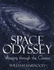 Space Odyssey: Voyaging Through the Cosmos