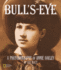 Bull's-Eye (Direct Mail Edition): a Photobiography of Annie Oakley (Photobiographies)