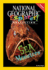 Explorer Books (Pathfinder Science: Habitats): Sea Monsters