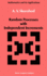 Random Processes with Independent Increments