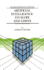 Artificial Intelligence: Its Scope and Limits