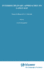 Interdisciplinary Approaches to Language: Essays in Honor of S.-Y. Kuroda