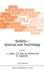 Biofilms-Science and Technology (Nato Science Series E: , 223)