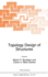 Topology Design of Structures