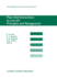 Plant-Soil Interactions at Low Ph: Principles and Management: Proceedings of the Third Intenational Symposium on Plant-Soil Interactions at Low Ph, ...(Developments in Plant and Soil Sciences, 64)