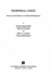 Temporal Logic: From Ancient Ideas to Artificial Intelligence (Studies in Linguistics and Philosophy)