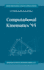 Computational Kinematics '95