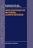 Applications of Interval Computations (Applied Optimization)
