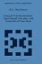 Integral Transformations, Operational Calculus, and Generalized Functions