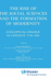 The Rise of the Social Sciences and the Formation of Modernity: Conceptual Change in Context, 17501850