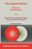The Enigmatic Photon, Vol. 4
