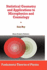 Statistical Geometry and Applications to Microphysics and Cosmology (Fundamental Theories of Physics, 92)