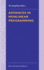 Advances in Nonlinear Programming