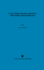 Plant-Induced Soil Changes: Processes and Feedbacks