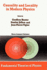 Causality and Locality in Modern Physics: Proceedings of a Symposium in Honour of Jean-Pierre Vigier (Fundamental Theories of Physics, 97)