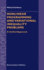 Nonlinear Programming and Variational Inequality Problems: A Unified Approach