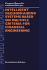 Intelligent Decision Aiding Systems Based on Multiple Criteria for Financial Engineering