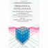Prerational Intelligence: Interdisciplinary Perspectives on the Behavior of Natural and Artificial Systems