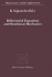 Differential Equations and Nonlinear Mechanics