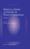 Multiaccess, Mobility and Teletraffic for Wireless Communications, Volume 5