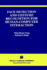 Face Detection and Gesture Recognition for Human-Computer Interaction (the International Series in Video Computing, 1)