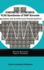 VLSI Synthesis of DSP Kernels: Algorithmic and Architectural Transformations