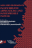 New Developments in Distributed Applications and Interoperable Systems