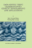 Data Mining Using Grammar Based Genetic Programming and Applications