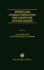 Workload Characterization for Computer System Design