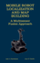 Mobile Robot Localization and Map Building a Multisensor Fusion Approach (Hb 1999)