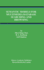 Semantic Models for Multimedia Database Searching and Browsing (Advances in Database Systems, 21)