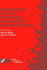 Information Security for Global Information Infrastructures: Ifip Tc11 Sixteenth Annual Working Conference on Information Security August 22-24, 2000, ...Information and Communication Technology, 47)
