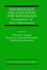 Information Organization and Databases