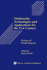Multimedia Technologies and Applications for the 21st Century: Visions of World Experts (the International Series in Engineering and Computer Science) (Hardcover)