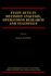 Fuzzy Sets in Decision Analysis, Operations Research and Statistics