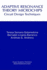 Adaptive Resonance Theory Microchips: Circuit Design Techniques (the Springer International Series in Engineering and Computer Science, 456)