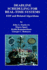 Deadline Scheduling for Real-Time Systems: Edf and Related Algorithms (the Springer International Series in Engineering and Computer Science, 460)