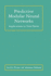 Predictive Modular Neural Networks: Applications to Time Series